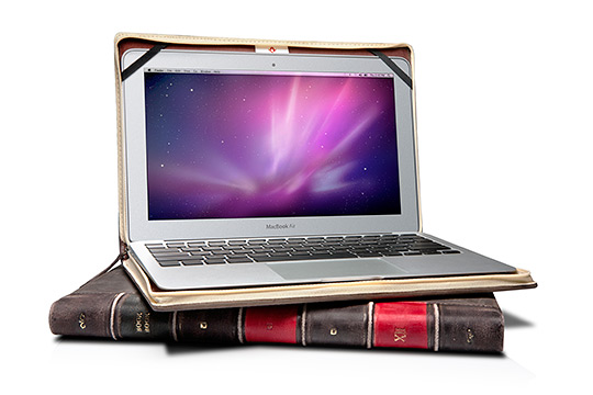 bookbook-macbookair-case-04.jpg