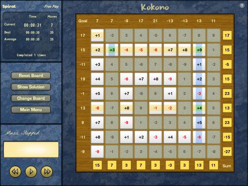 Kokono_blue_arranged2.jpg