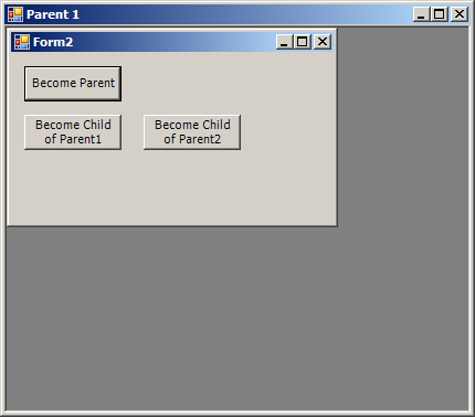 SetMDIparentwindow.PNG