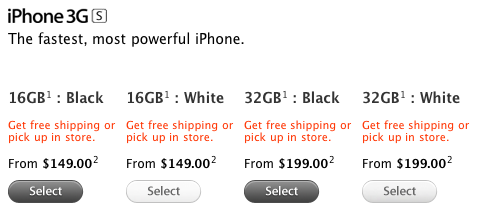 000146-iphone_3gs_clearance.png
