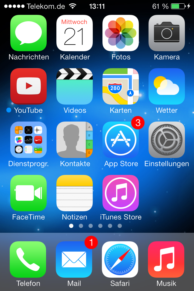 IMG_0096.PNG