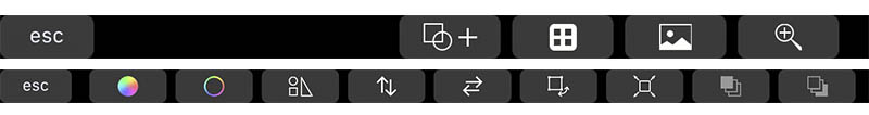 Touch-Bar-Omni.jpg