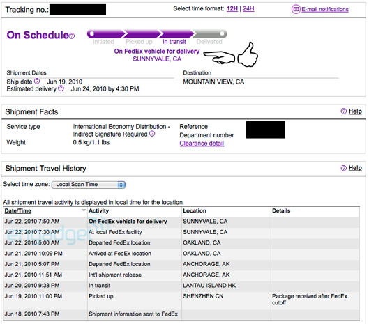 fedex-iphone-4-delivery.jpg