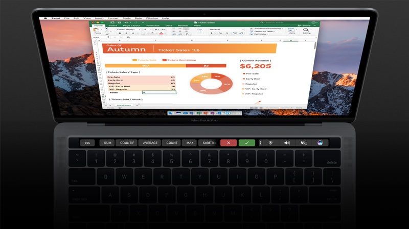 exceltouchbar-800x449.jpg