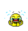 2a0nz1y.gif