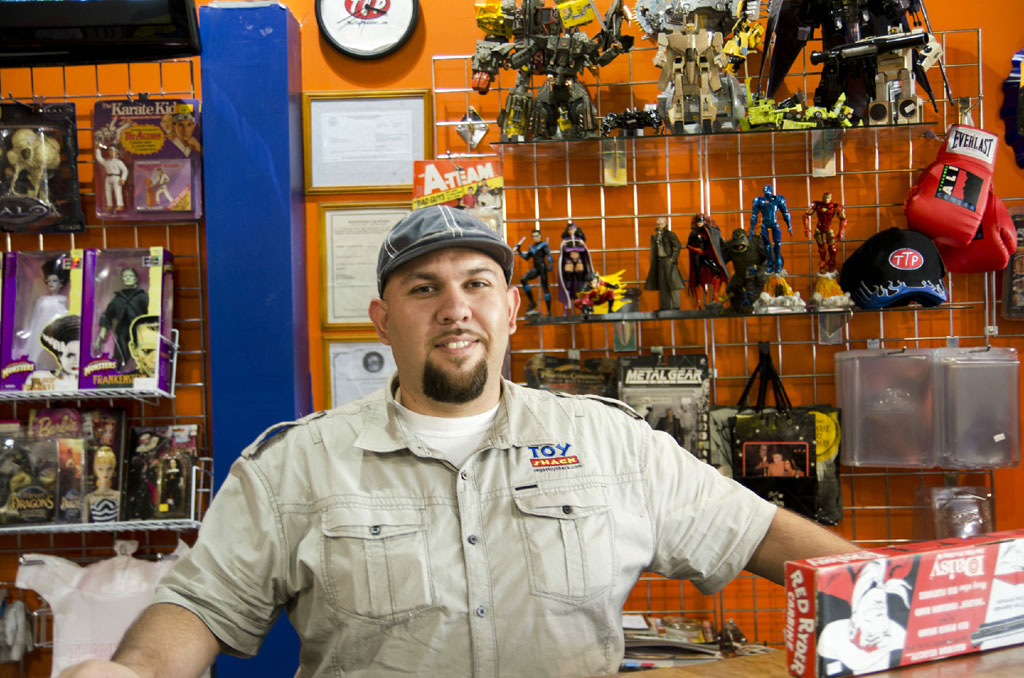 toyshack998_1024.jpg