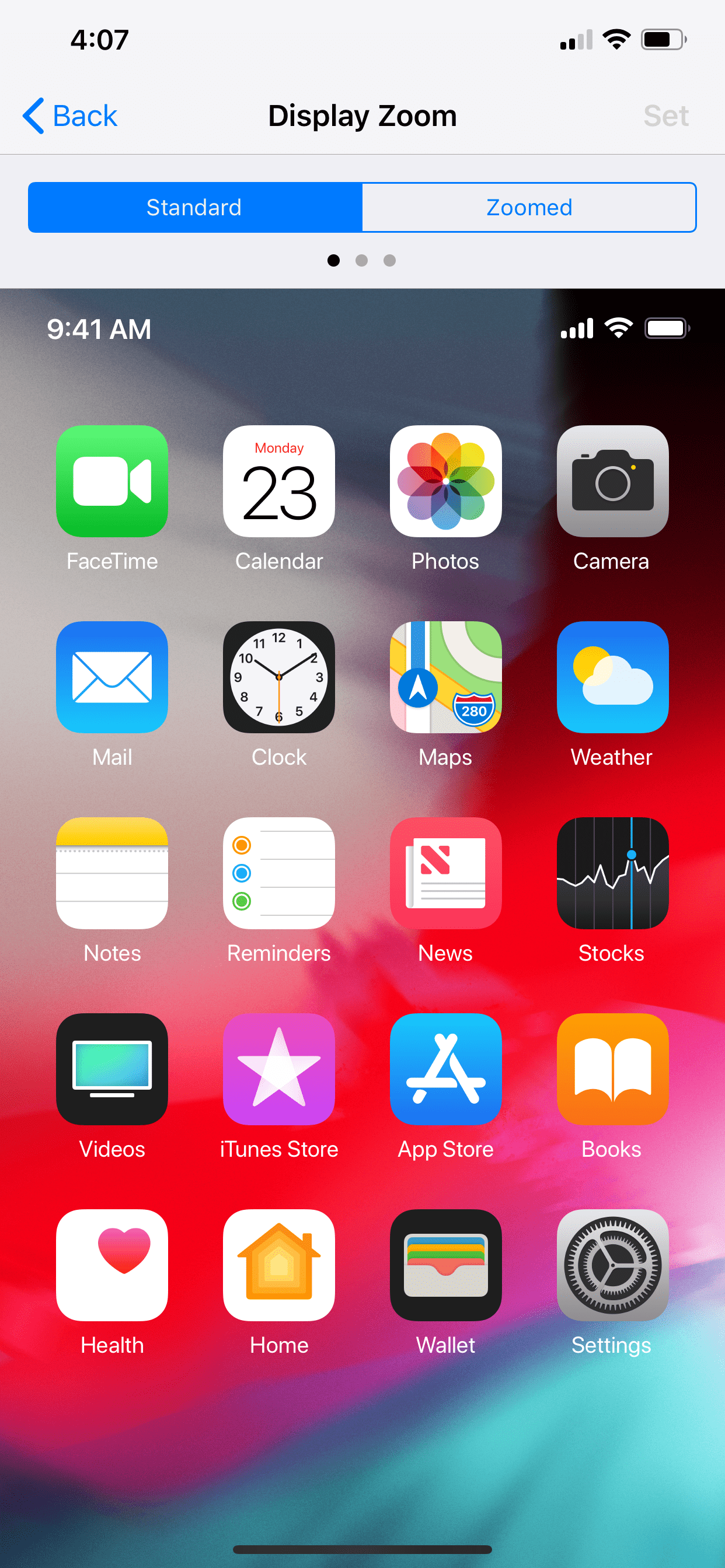 Display-Zoom-iPhone-X5.png