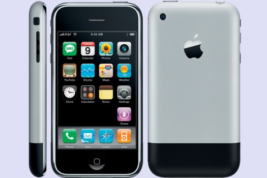 Apple-iPhone-original.jpg