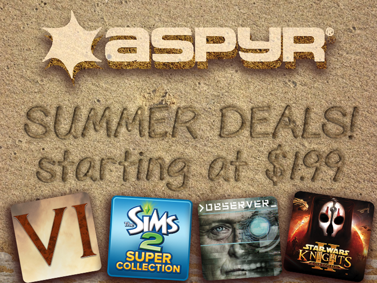SummerSale-Blog.jpg