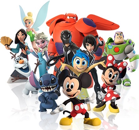 Disney-infinity-cancelled.jpg