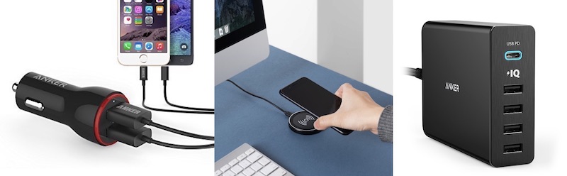 anker-july-sale-11.jpg