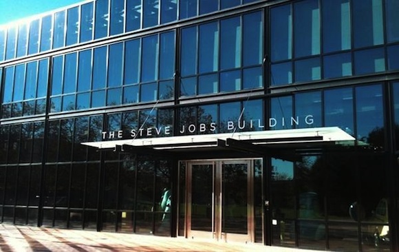 pixar_steve_jobs_building.jpg