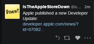 8b56950d18b4e95fb4cdfa80dcb161a7.png