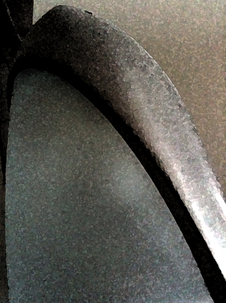 p915633681.jpg