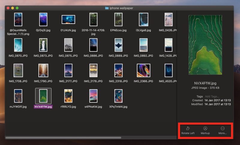 how-to-use-mojave-quick-actions-2-1-800x484.jpg