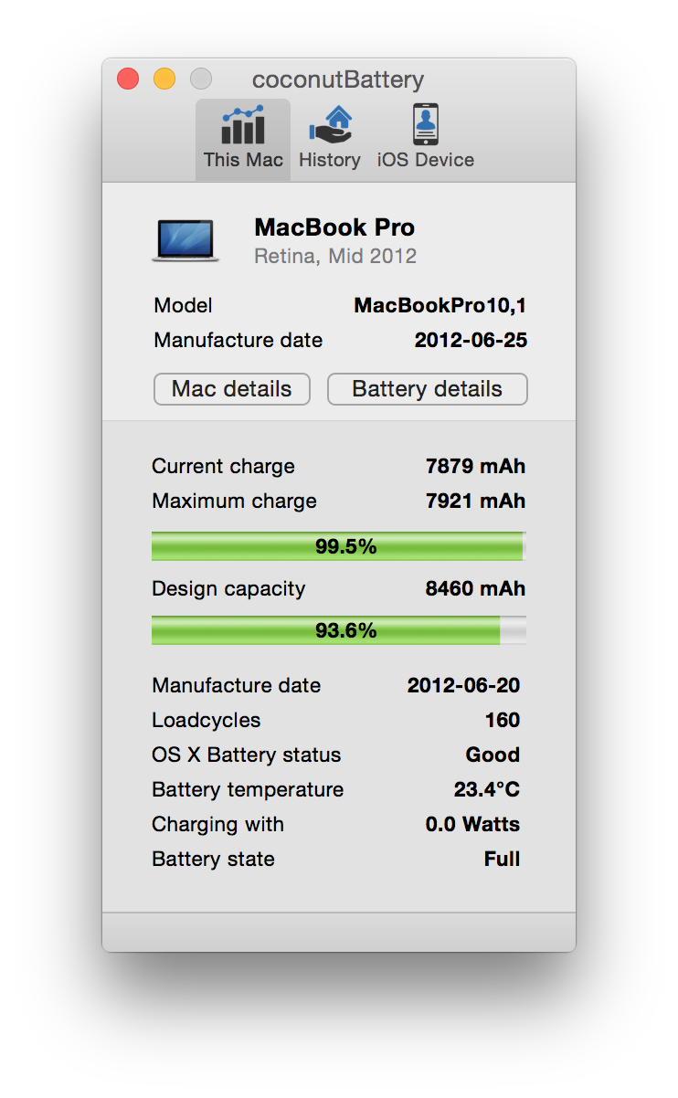 Screenshot%202015-05-04%2001.31.03.png