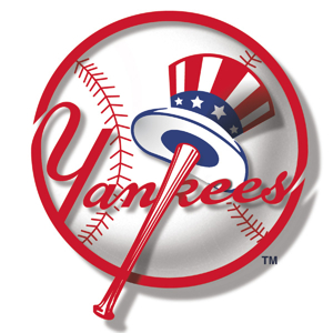 ny-yankees-logo.jpg