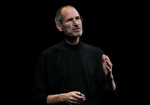 225041-jobs_forbes_400_2010.jpg