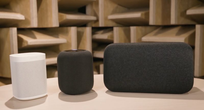 homepodsonosgooglemaxcr-800x432.jpg