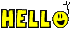HelloSmilie.gif