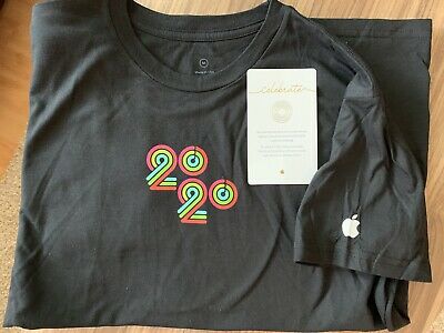 www.ebay.com