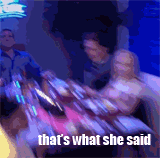 tumblr_la8cct5YnD1qace781.gif