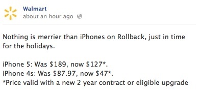 walmart_iphone_5_127_text.jpg