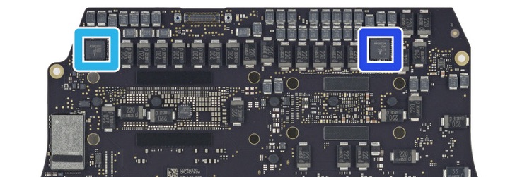 macbook_pro_cpu_vrms.jpg