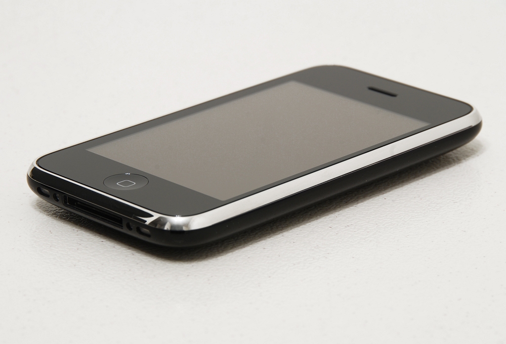 3gs3.jpg