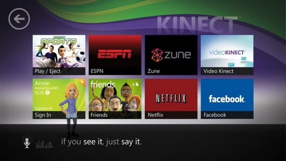 Kinect-Dashboard-Annie.jpg