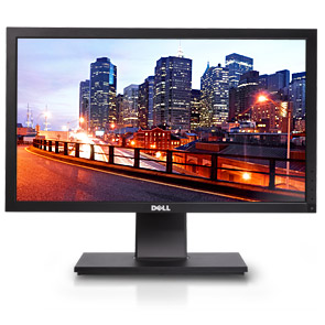 monitor-dell-u2211h-hero.jpg