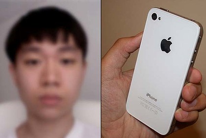 whitephone1-420x0.jpg