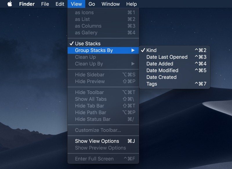 groupstacksmojave-800x583.jpg