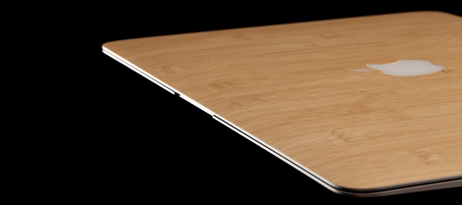 BAMBOO_0.jpg