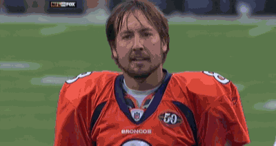 20797w1.gif