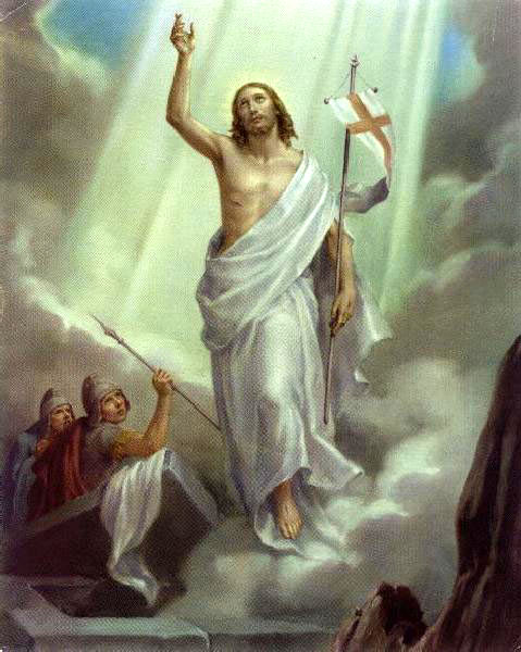 jesus-christ-ressurected-255.jpg