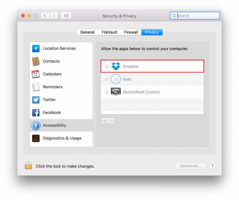 Dropbox-privacy-800x672.jpg