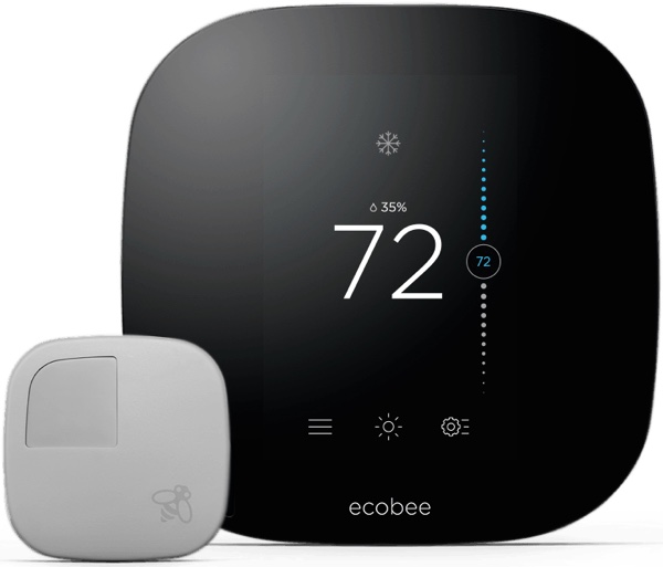 ecobee.jpg