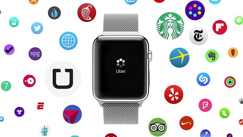 loading_watch.png