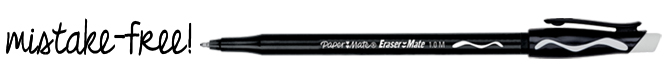 erasermate-black2.jpg