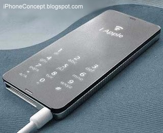 iphone_030.jpg
