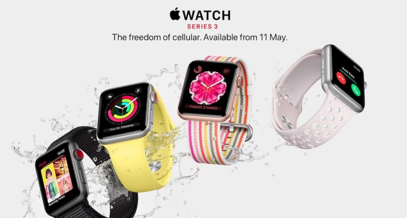 apple-watch-lte-india-denmark-800x429.jpg
