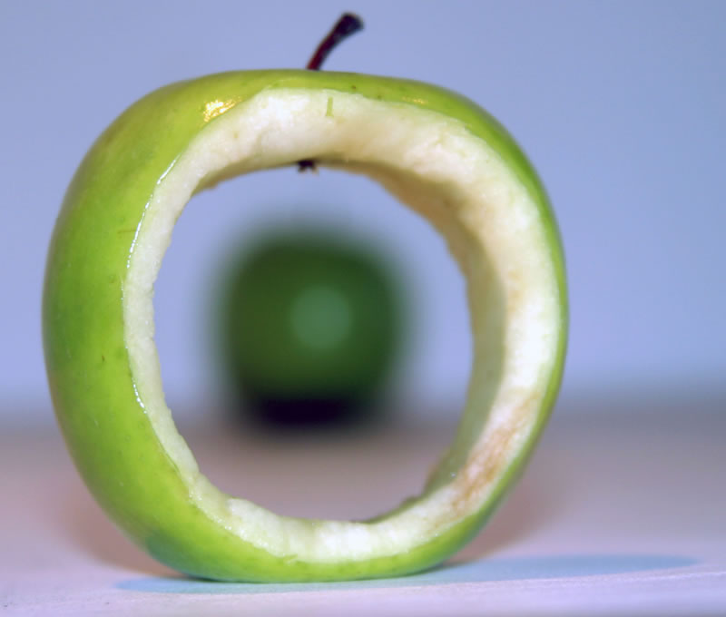 porn-apple.jpg