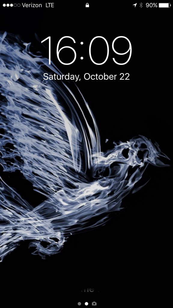 e7b64a9623a001a480db9607c61e65ad.png