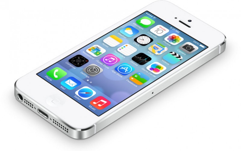 roundup-iphone5s-800x503.jpg