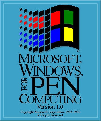 Windows_for_Pen_Computing.jpg