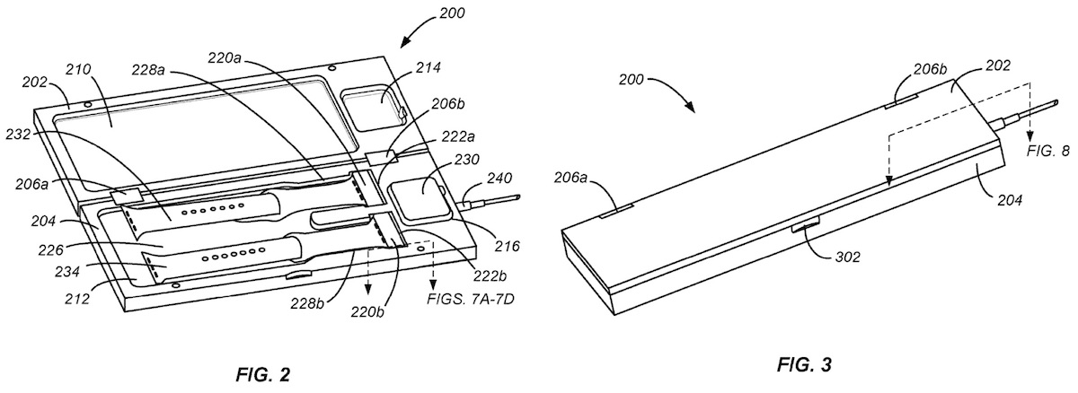apple-patent-apple-watch-3.jpg