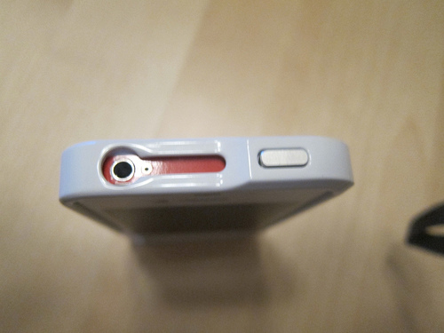 6370370035_d48aa61e15.jpg