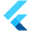 docs.flutter.dev