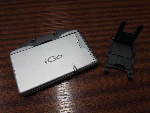 1024107685_5Yg3v-M.jpg